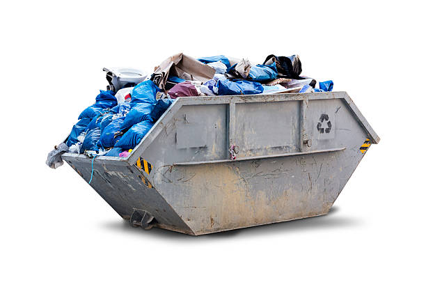 Best Residential Junk Removal  in Dana, NC